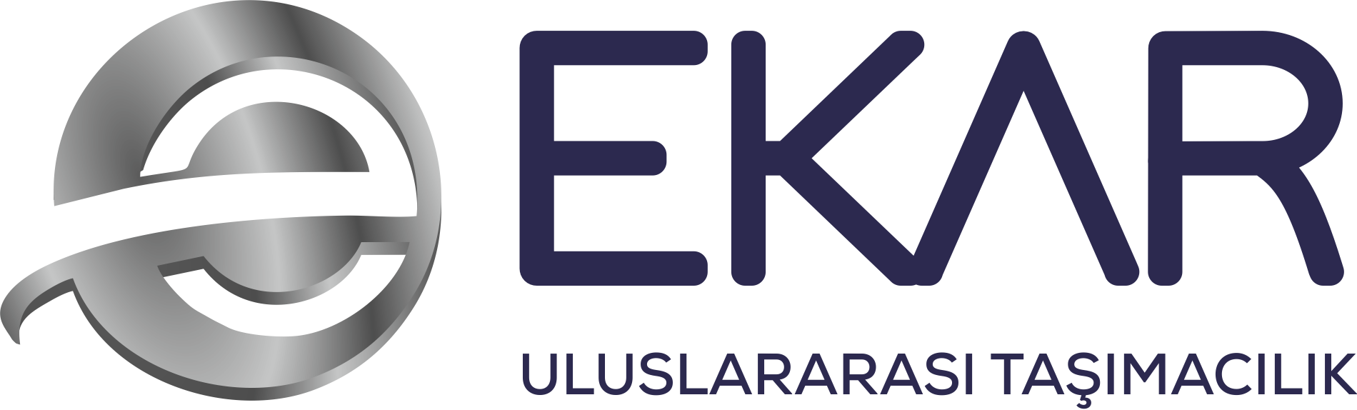 Ekar Uluslararası